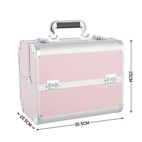 Extra large vanity - extra, beauty