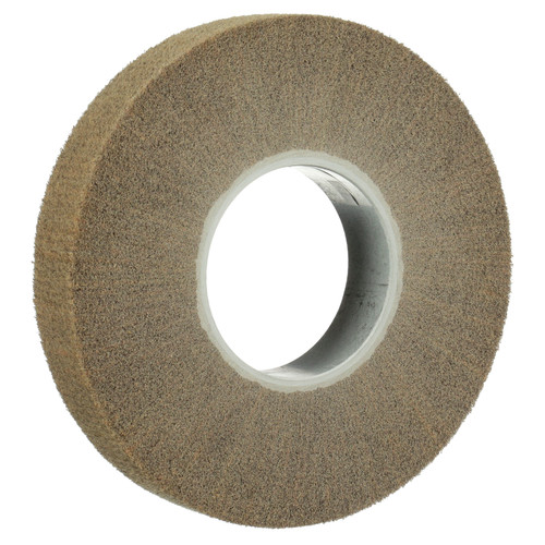 Scotch brite cut and polish - scotch-brite,
