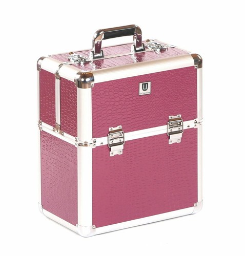 Urbanity nail polish storage