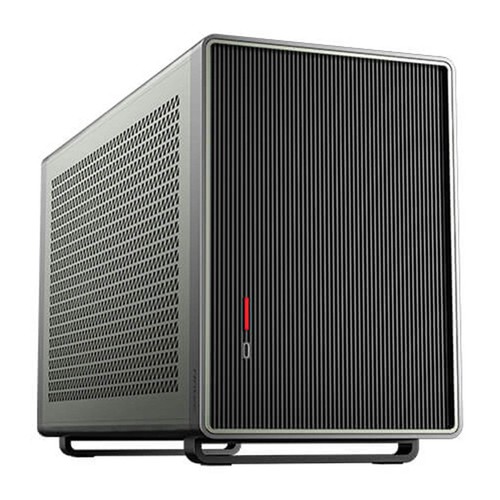Antec performance - antec, 1m
