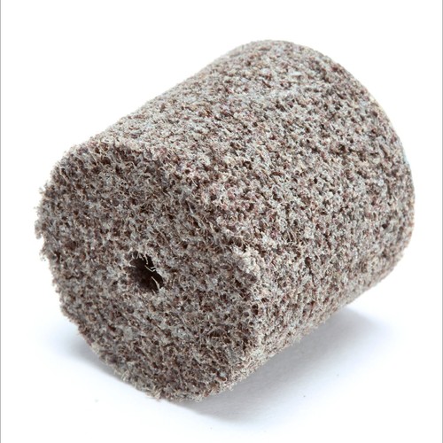 Scotch brite cut and - scotch-brite,