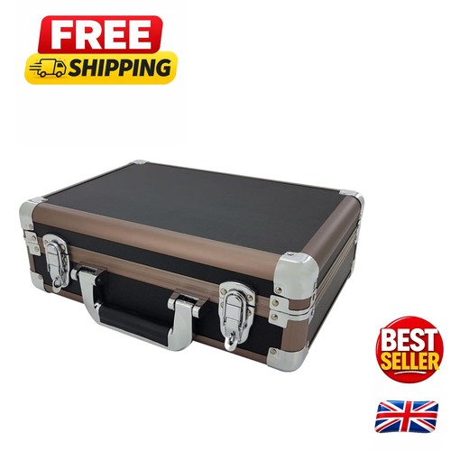 Stylish lockable tool storage - stylish,
