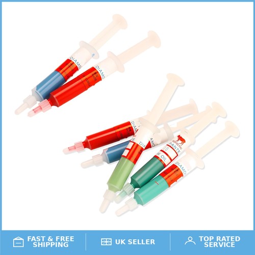 Professional 7pcs diamond - professional,
