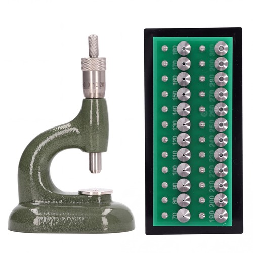 Watch disassembly repair tool - disassembly,