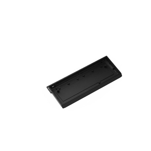 H60 keyboard frame cnc - keyboard,