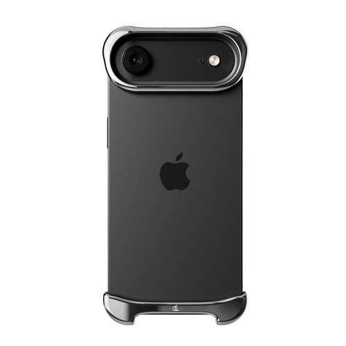 Minimalist iphone air - iphone, phone