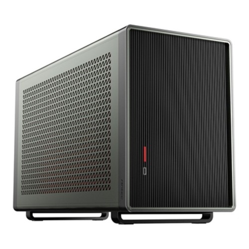 Antec performance - antec,