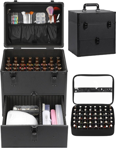 Professional nail polish - professional,