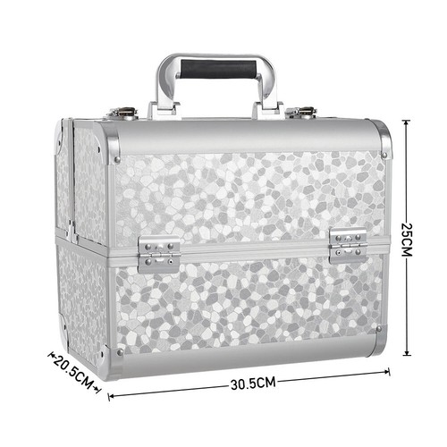 Extra large vanity - extra,